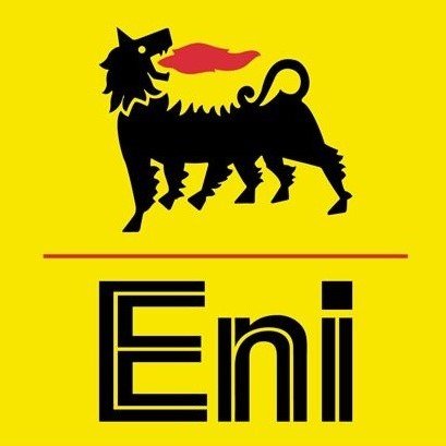 ENI-logo