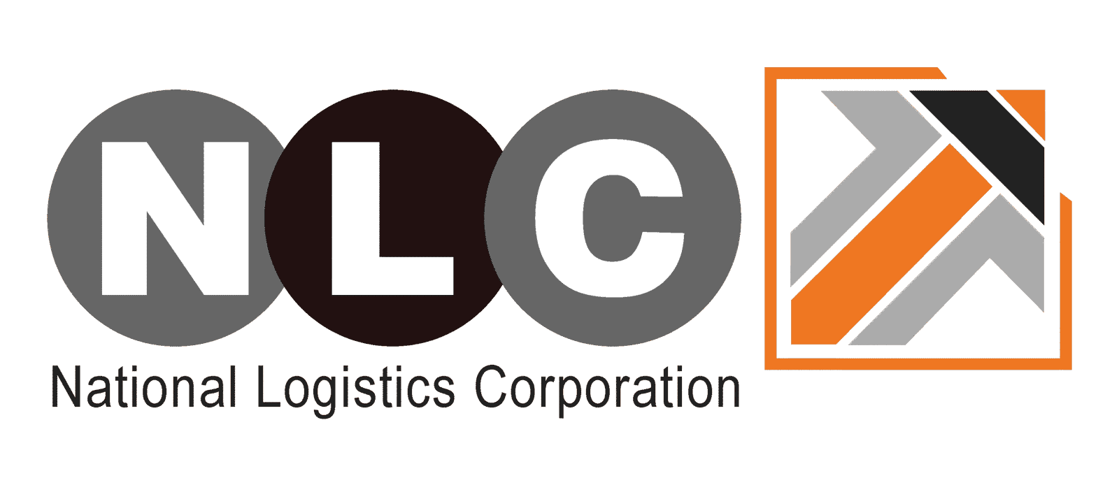 NLC-LOGO