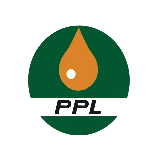 Pakistan-Petroleum-Limited-Logo-w