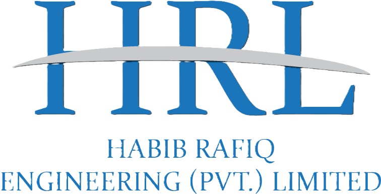 hrl-logo-w