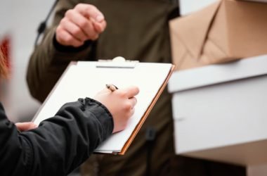 General-Order-Supplier