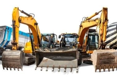 Heavy Machinery-GRKD-Contractor-Karachi Heavy Machinery-GRKD-Contractor-Karachi