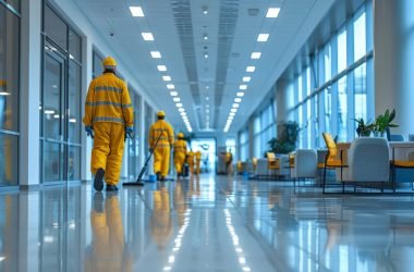 Industrial-House-keeping-GRKD-Contactor-Karachi Industrial-House-keeping-GRKD-Contactor-Karachi