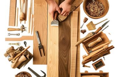 carpentry-GRKD-Contactor-Karachi-w